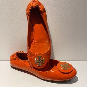 Tory Burch Shoes
